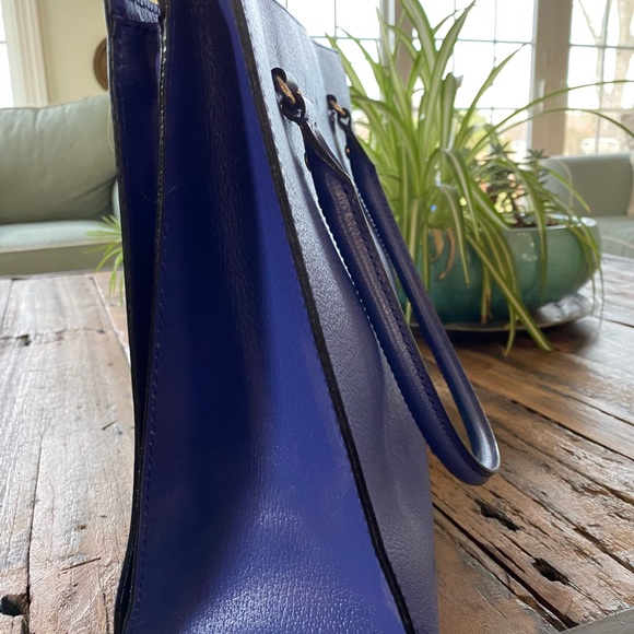 Kate Spade handbag - Picture 3 of 8